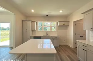 152 Woodford Dr, Jacksonville, NC 28540 - Photo 27