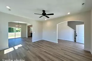 152 Woodford Dr, Jacksonville, NC 28540 - Photo 11