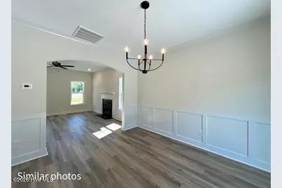 152 Woodford Drive, Jacksonville, NC 28540 - Photo 19