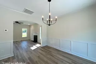 152 Woodford Dr, Jacksonville, NC 28540 - Photo 19