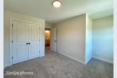 152 Woodford Drive, Jacksonville, NC 28540 - Photo 49