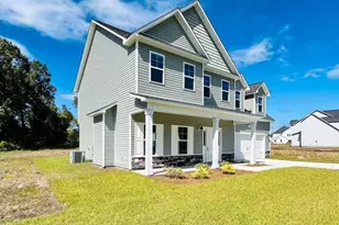 152 Woodford Dr, Jacksonville, NC 28540 - Photo 5