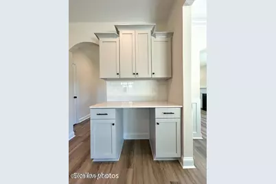152 Woodford Drive, Jacksonville, NC 28540 - Photo 25