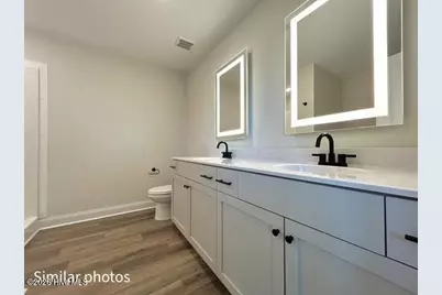 152 Woodford Drive, Jacksonville, NC 28540 - Photo 57