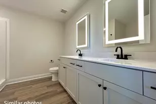 152 Woodford Dr, Jacksonville, NC 28540 - Photo 57
