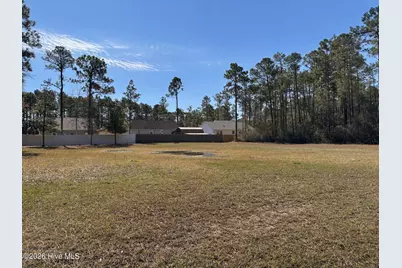 1230 Juniper Road, Southport, NC 28461 - Photo 3