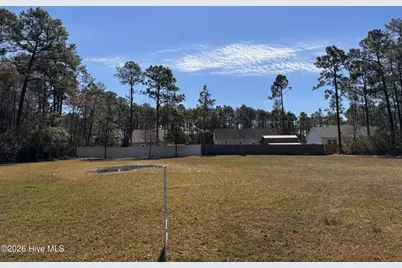 1230 Juniper Road, Southport, NC 28461 - Photo 1