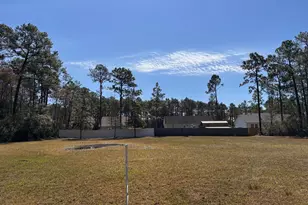 1230 Juniper Rd, Southport, NC 28461 - Photo 1