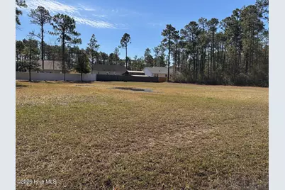 1230 Juniper Road, Southport, NC 28461 - Photo 5