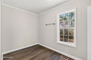 113 Roan Ct, Jacksonville, NC 28546 - Photo 15