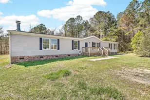 113 Roan Ct, Jacksonville, NC 28546 - Photo 1