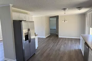 113 Roan Ct, Jacksonville, NC 28546 - Photo 7