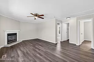 113 Roan Ct, Jacksonville, NC 28546 - Photo 19