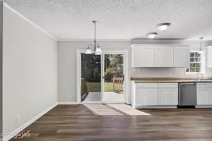 113 Roan Ct, Jacksonville, NC 28546 - Photo 5