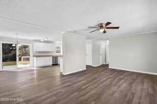 113 Roan Ct, Jacksonville, NC 28546 - Photo 3