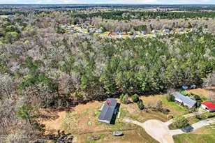 113 Roan Ct, Jacksonville, NC 28546 - Photo 31