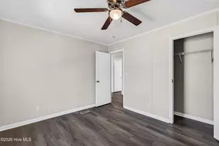 113 Roan Ct, Jacksonville, NC 28546 - Photo 27