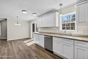 113 Roan Ct, Jacksonville, NC 28546 - Photo 9