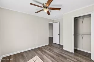 113 Roan Ct, Jacksonville, NC 28546 - Photo 21