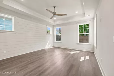 1920 Indigo Cove Way, Calabash, NC 28467 - Photo 5