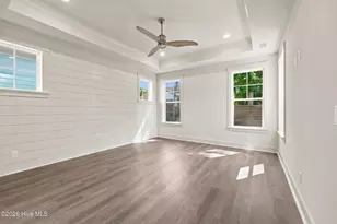 1920 Indigo Cove Wy, Calabash, NC 28467 - Photo 5
