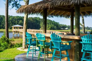 1920 Indigo Cove Wy, Calabash, NC 28467 - Photo 27