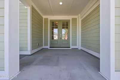 1920 Indigo Cove Way, Calabash, NC 28467 - Photo 3