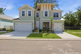 1920 Indigo Cove Wy, Calabash, NC 28467 - Photo 1