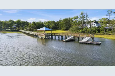 1920 Indigo Cove Way, Calabash, NC 28467 - Photo 43