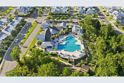 1920 Indigo Cove Way, Calabash, NC 28467 - Photo 23