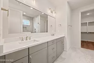 1920 Indigo Cove Wy, Calabash, NC 28467 - Photo 13