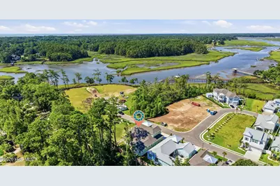 1920 Indigo Cove Way, Calabash, NC 28467 - Photo 25