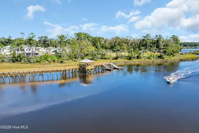 1920 Indigo Cove Way, Calabash, NC 28467 - Photo 49