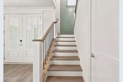 1920 Indigo Cove Way, Calabash, NC 28467 - Photo 15