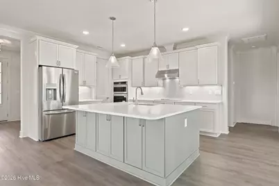 1920 Indigo Cove Way, Calabash, NC 28467 - Photo 9
