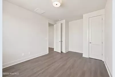 1920 Indigo Cove Way, Calabash, NC 28467 - Photo 19