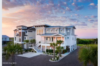 1920 Indigo Cove Way, Calabash, NC 28467 - Photo 29