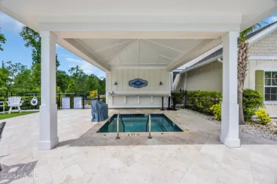 1920 Indigo Cove Way, Calabash, NC 28467 - Photo 39
