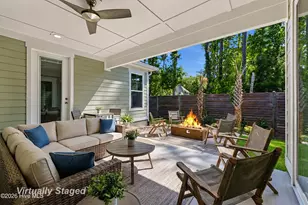 1920 Indigo Cove Wy, Calabash, NC 28467 - Photo 35