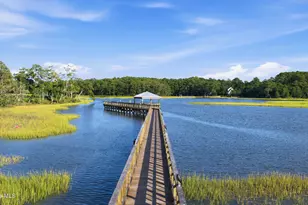 1920 Indigo Cove Wy, Calabash, NC 28467 - Photo 59