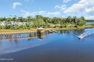 1920 Indigo Cove Wy, Calabash, NC 28467 - Photo 67