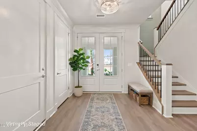 1920 Indigo Cove Way, Calabash, NC 28467 - Photo 5