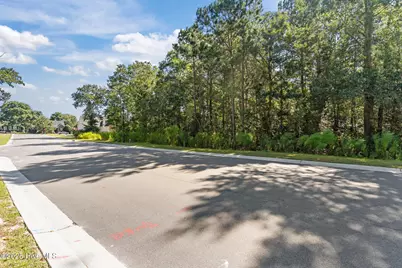 660 Vale Drive, Wilmington, NC 28411 - Photo 5