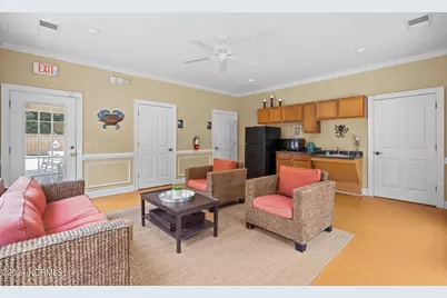 660 Vale Drive, Wilmington, NC 28411 - Photo 11
