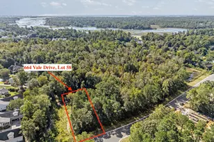 664 Vale Dr, Wilmington, NC 28411 - Photo 1