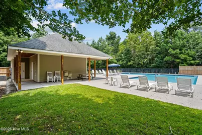 664 Vale Drive, Wilmington, NC 28411 - Photo 9