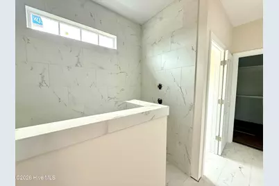 179 Flat Clam Drive, Wilmington, NC 28401 - Photo 11