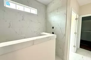 179 Flat Clam Dr, Wilmington, NC 28401 - Photo 11