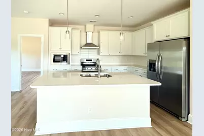 179 Flat Clam Drive, Wilmington, NC 28401 - Photo 7