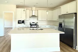 179 Flat Clam Dr, Wilmington, NC 28401 - Photo 7